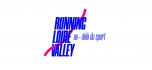 Logo de COMITE DES 10 ET 20 KM DE TOURS