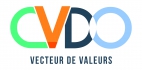Logo de CVDO