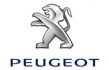 Logo de PEUGEOT
