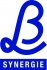 Logo de L&B SYNERGIES