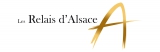 Logo de LES RELAIS D'ALSACE