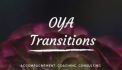 Logo de OYA TRANSITIONS