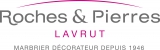 Logo de ROCHES ET PIERRES LAVRUT