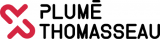 Logo de SARL PLUME THOMASSEAU