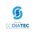 Logo de SODIATEC