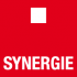 Logo de Synergie