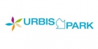 Logo de Urbis Park