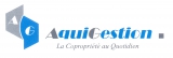 Logo de Aquigestion