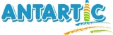 Logo de Antartic