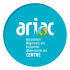 Logo de Ariac