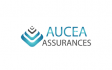 Logo de Aucea