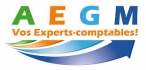 Logo de Audit Expertise Germain & Meloteau
