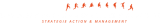 Logo de Bras droit des dirigeants