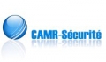 Logo de CAMR Sécurité