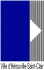 Logo de Ville d'Hérouville Saint-Clair