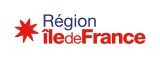 Logo de Région Île-de-France