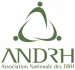 Logo de ANDRH Rouen