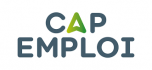 Logo de CAP EMPLOI
