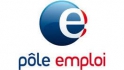 Logo de Pôle Emploi Normandie