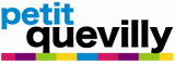 Logo de Ville de Petit Quevilly