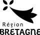 Logo de REGION BRETAGNE
