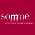 Logo de Département de la Somme