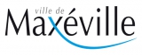Logo de Ville de Maxeville