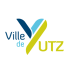 Logo de Ville de Yutz