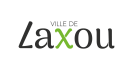 Logo de Ville de Laxou
