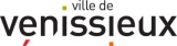 Logo de Ville de Vénissieux