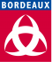 Logo de Ville de Bordeaux