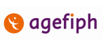 Logo de AGEFIPH