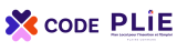 Logo de CODE PLIE