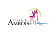 Logo de VILLE D'AMBOISE