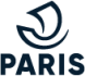 Logo de Paris