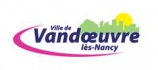 Logo de Ville de Vandoeuvre lès Nancy