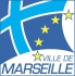 Logo de Ville de Marseille