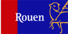 Logo de Ville de Rouen