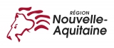 Logo de Région Nouvelle Aquitaine