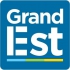 Logo de Région Grand Est