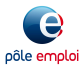 Logo de POLE EMPLOI