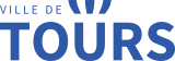 Logo de VILLE DE TOURS