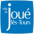 Logo de VILLE DE JOUE LES TOURS