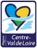 Logo de REGION CENTRE VAL DE LOIRE