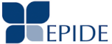 Logo de EPIDE