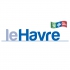Logo de Ville du Havre
