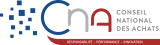 Logo de Conseil National des Achats