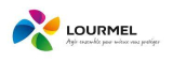 Logo de Lourmel