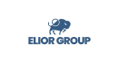 Logo de Elior
