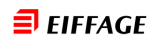 Logo de Eiffage